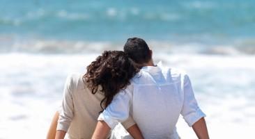 Has Romance changed? 
